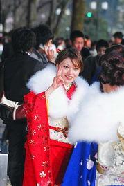 韩国成人礼视频经典,青春蜕变,传统与现代的交融 第3张 韩国成人礼视频经典,青春蜕变,传统与现代的交融 第3张