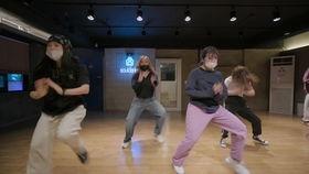 街舞成人长视频 第1张 街舞成人长视频 第1张