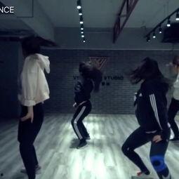 街舞成人长视频 第2张 街舞成人长视频 第2张