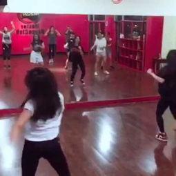 街舞成人长视频 第3张 街舞成人长视频 第3张