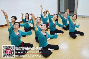 成人芭蕾气质训练视频,成人芭蕾气质训练视频精华解析