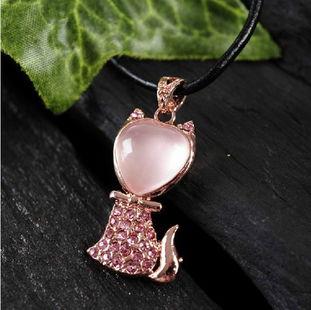 成人吊坠测评视频播放,品质与魅力的完美融合  第2张