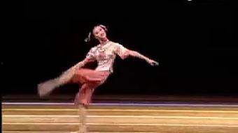 得奖独舞成人舞蹈视频欣赏,独舞成人舞蹈视频获奖佳作赏析  第3张