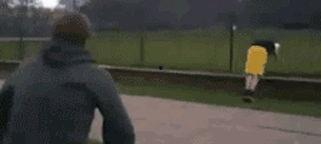 成人玩泥巴搞笑段子视频,成人搞笑泥巴挑战,笑料百出! 第2张 成人玩泥巴搞笑段子视频,成人搞笑泥巴挑战,笑料百出! 第2张