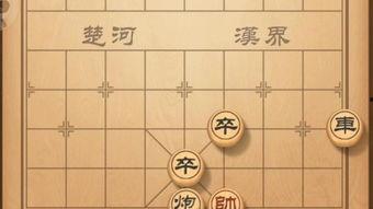 成人磁性象棋视频教学大全,成人入门与进阶指南 第3张 成人磁性象棋视频教学大全,成人入门与进阶指南 第3张