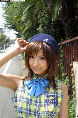 日本在线成人免v视频,隐私与娱乐的边界探索 第3张 日本在线成人免v视频,隐私与娱乐的边界探索 第3张