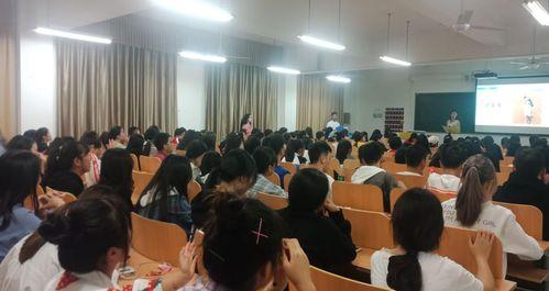 外研社复赛成人演讲视频要求,展现风采，激荡思想  第3张