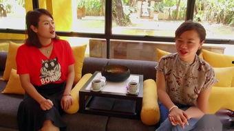 成人推油按摩视频,探索成人推油按摩的艺术与技巧揭秘  第1张