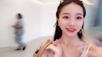 成人推油按摩视频,探索成人推油按摩的艺术与技巧揭秘  第3张