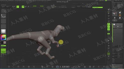 成人弓箭射猎教学视频全集,从入门到精通的全方位指南  第2张