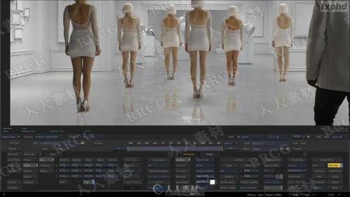 成人弓箭射猎教学视频全集,从入门到精通的全方位指南  第3张