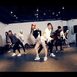 圈子成人双人舞蹈视频,揭秘成人双人舞蹈的魅力瞬间  第2张