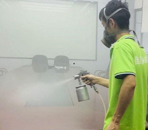 成人会受甲醛影响吗视频,成人如何避免甲醛影响  第2张