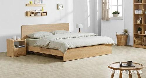 高低铺 成人木床好吗视频,舒适与实用的完美结合  第2张