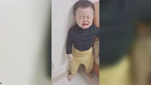 花瓶变成人了视频,从静物到活人的奇幻之旅  第2张