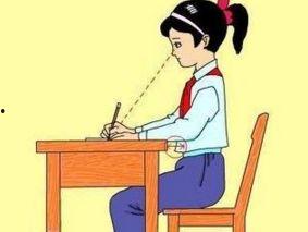 成人提笔忘字视频教学,成人汉字记忆与书写技巧揭秘  第2张