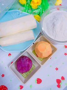 蒸糕视频成人教程,成人教程详解，轻松掌握传统美食技艺