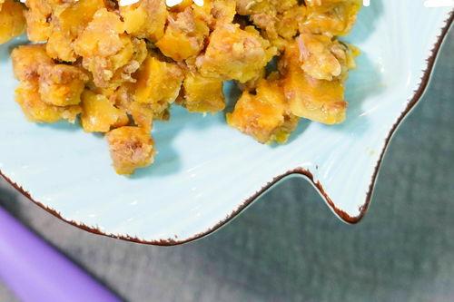 蒸糕视频成人教程,成人教程详解，轻松掌握传统美食技艺  第2张