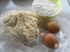 蒸糕视频成人教程,成人教程详解，轻松掌握传统美食技艺  第3张