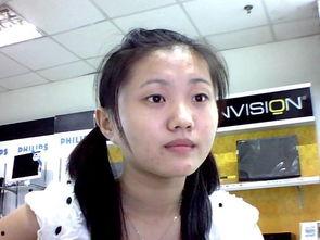 面相成人教学视频