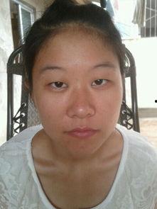 面相成人教学视频  第3张