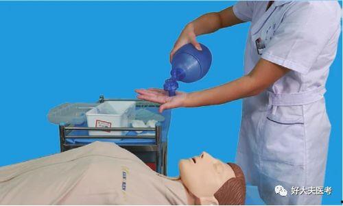 成人喉镜使用步骤视频,操作流程与注意事项