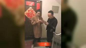 K频道成人免费视频