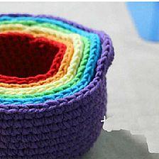 成人勾毛衣视频大全教程,轻松学会编织技巧