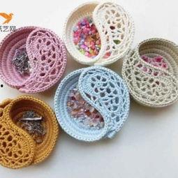 成人勾毛衣视频大全教程,轻松学会编织技巧  第3张