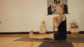 成人放屁姿势视频教程,视频教程助你轻松应对