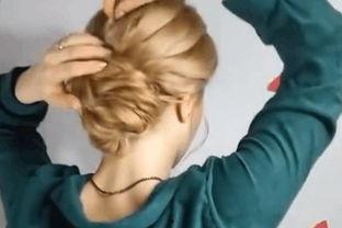 成人放屁姿势视频教程,视频教程助你轻松应对  第2张