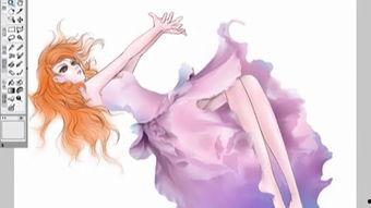 成人放屁姿势视频教程,视频教程助你轻松应对  第3张