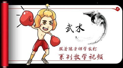 成人鞭腿教学视频大全  第2张