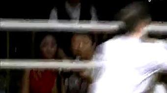 成人鞭腿教学视频大全  第3张