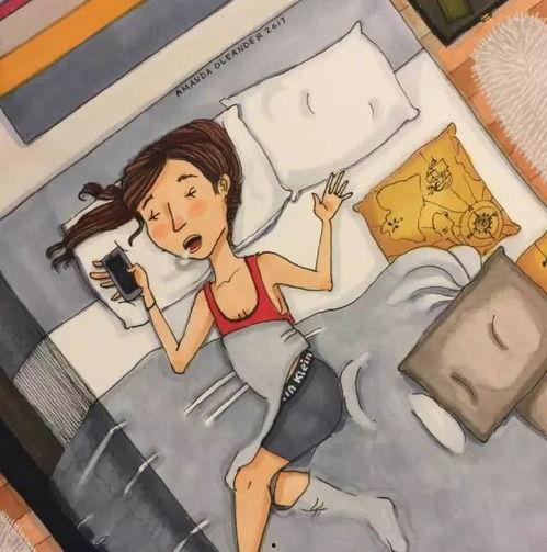 靠背旋转成人动画视频,揭秘成人动画视频中的靠背旋转艺术  第2张