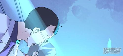 靠背旋转成人动画视频,揭秘成人动画视频中的靠背旋转艺术  第3张