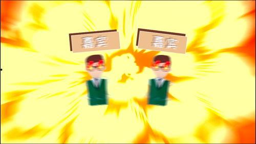 成人有趣团课视频教学大全,成人团课视频教学大全精选集锦  第2张