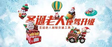 成人有趣团课视频教学大全,成人团课视频教学大全精选集锦  第3张