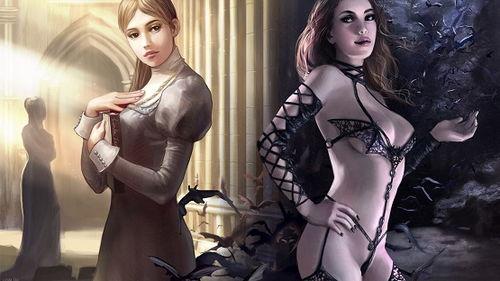 成人丝袜动态视频,成人动态视频中的性感魅力解析