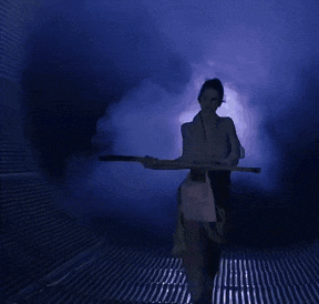 成人丝袜动态视频,成人动态视频中的性感魅力解析  第3张