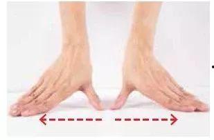 成人止吐的推拿方法视频,轻松缓解恶心不适  第2张