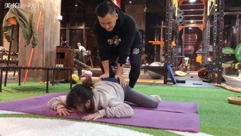 成人礼变装视频,青春蜕变，华丽转身  第2张