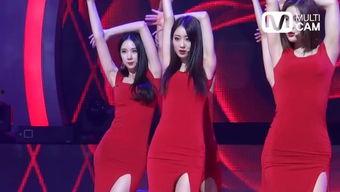 成人礼变装视频,青春蜕变，华丽转身  第3张