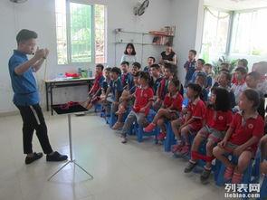 成人和儿童分工视频教学,成人与儿童分工合作的艺术  第3张