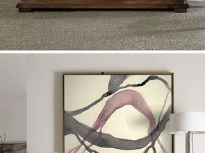 成人涂色解压素材视频  第3张