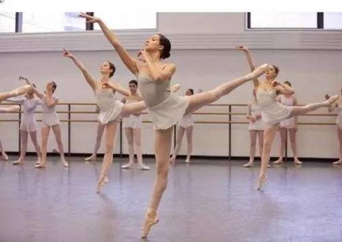 舞蹈压胯成人古装视频  第2张