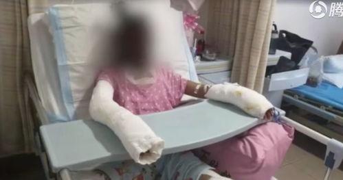 成人裹被子睡法视频  第2张