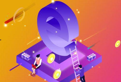 短视频怎么推广成人用品,创意推广攻略解析