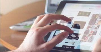 短视频怎么推广成人用品,创意推广攻略解析  第3张