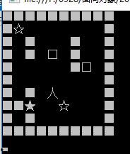 成人推箱子训练方法视频,高效锻炼攻略解析
